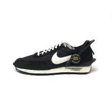 Load image into Gallery viewer, Nike Daybreak Undercover Black