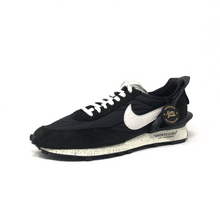 Load image into Gallery viewer, Nike Daybreak Undercover Black