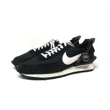 Load image into Gallery viewer, Nike Daybreak Undercover Black
