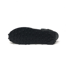 Load image into Gallery viewer, Nike Daybreak Undercover Black