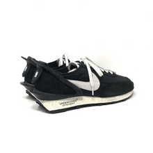 Load image into Gallery viewer, Nike Daybreak Undercover Black