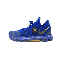 Load image into Gallery viewer, Nike KD 10 Finals