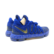 Load image into Gallery viewer, Nike KD 10 Finals