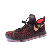 Load image into Gallery viewer, Nike KD 9 The Sauce