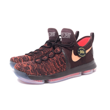 Load image into Gallery viewer, Nike KD 9 The Sauce