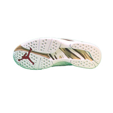 Load image into Gallery viewer, Jordan 8 Retro OVO White