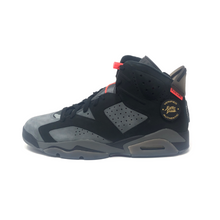 Load image into Gallery viewer, Jordan 6 Retro PSG Paris-Saint Germain