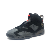 Load image into Gallery viewer, Jordan 6 Retro PSG Paris-Saint Germain