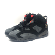 Load image into Gallery viewer, Jordan 6 Retro PSG Paris-Saint Germain
