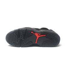 Load image into Gallery viewer, Jordan 6 Retro PSG Paris-Saint Germain