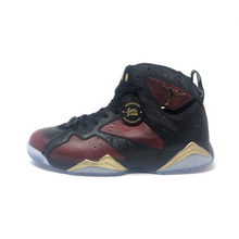 Load image into Gallery viewer, Jordan 7 Retro Doernbecher