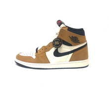 Load image into Gallery viewer, Jordan 1 Retro High Rookie of the Year