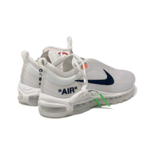 Load image into Gallery viewer, Nike Air Max 97 Off-White
