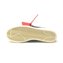 Load image into Gallery viewer, Nike Blazer Mid Off-White