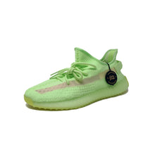 Load image into Gallery viewer, Adidas Yeezy Boost 350 V2 Glow