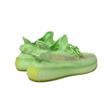 Load image into Gallery viewer, Adidas Yeezy Boost 350 V2 Glow