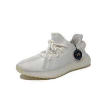 Load image into Gallery viewer, Adidas Yeezy Boost 350 V2 Cream/Triple White