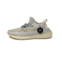 Load image into Gallery viewer, Adidas Yeezy Boost 350 V2 Lundmark