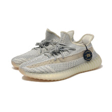Load image into Gallery viewer, Adidas Yeezy Boost 350 V2 Lundmark