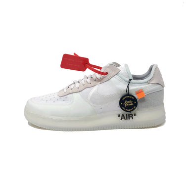 Nike Air Force 1 Low Off-White