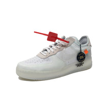 Load image into Gallery viewer, Nike Air Force 1 Low Off-White