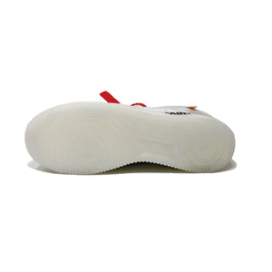Nike Air Force 1 Low Off-White