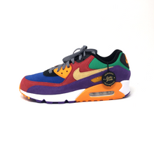 Load image into Gallery viewer, Nike Air Max 90 Viotech OG