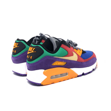 Load image into Gallery viewer, Nike Air Max 90 Viotech OG