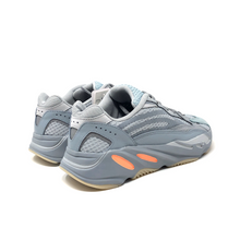 Load image into Gallery viewer, Adidas Yeezy Boost 700 V2 Inertia