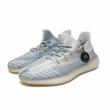 Load image into Gallery viewer, Adidas Yeezy Boost 350 V2 Cloud