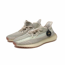 Load image into Gallery viewer, Adidas Yeezy Boost 350 V2 Citrin