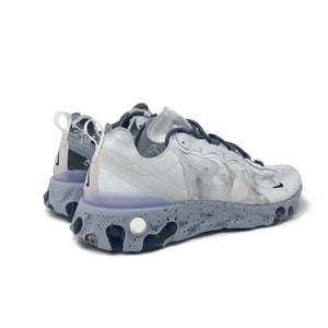Nike React Element 55 Kendrick Lamar