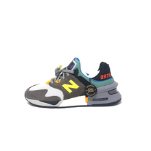 Load image into Gallery viewer, New Balance 997S Bodega No Bad Days