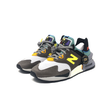 Load image into Gallery viewer, New Balance 997S Bodega No Bad Days