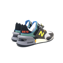 Load image into Gallery viewer, New Balance 997S Bodega No Bad Days