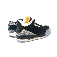 Load image into Gallery viewer, Jordan X Nike Atmos Pack
