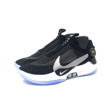 Load image into Gallery viewer, Nike Adapt BB (US Charger)