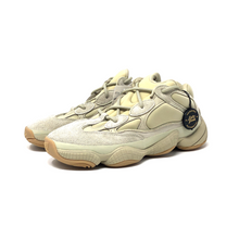 Load image into Gallery viewer, Adidas Yeezy 500 Stone