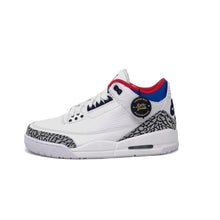 Load image into Gallery viewer, Jordan 3 Retro Seoul