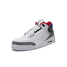 Load image into Gallery viewer, Jordan 3 Retro Seoul