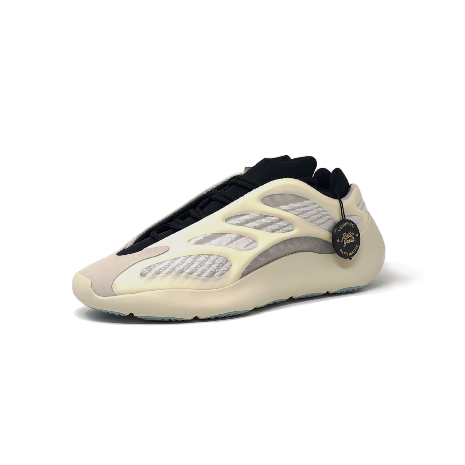 Adidas Yeezy 700 V3 Azael – Retro Grails