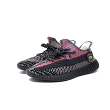Load image into Gallery viewer, Adidas Yeezy Boost 350 V2 Yecheil (Non-Reflective)