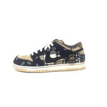 Load image into Gallery viewer, Nike SB Dunk Low Travis Scott