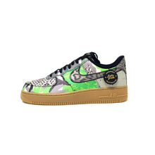 Load image into Gallery viewer, Nike Air Force 1 Low City Of Dreams
