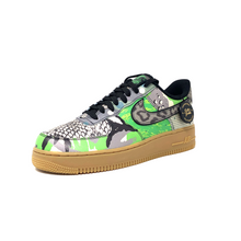 Load image into Gallery viewer, Nike Air Force 1 Low City Of Dreams