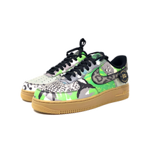 Load image into Gallery viewer, Nike Air Force 1 Low City Of Dreams