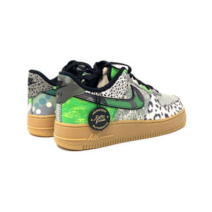 Nike Air Force 1 Low City Of Dreams