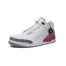 Load image into Gallery viewer, Jordan 3 Retro Hall of Fame
