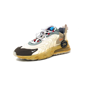 Nike Air Max 270 React ENG Travis Scott