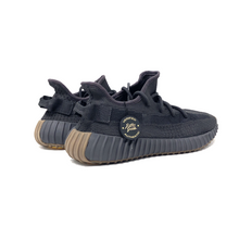 Load image into Gallery viewer, Adidas Yeezy Boost 350 V2 Cinder